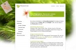 screenshot biopromotion