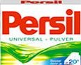 Persil