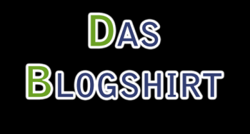 Logo_Blogshirtaktion