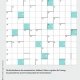 Rätsellayout
