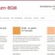 Screenshot Boeken-BGM.de