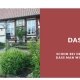 Alte Schule Hummersen