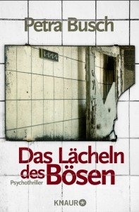 Busch_neu1-197x300