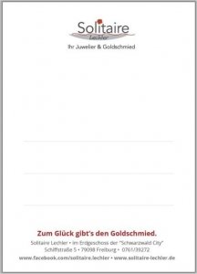 Postkarte_Ruckseite
