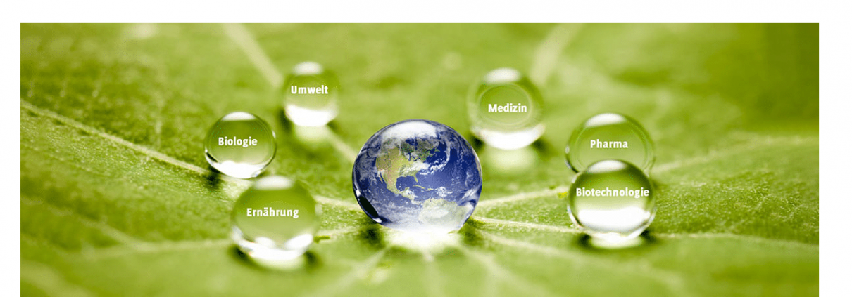 screenshot life-science-texte.de