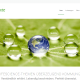 screenshot life-science-texte.de