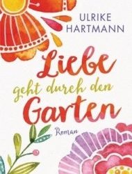 Coverfoto: (c) DIANA-Verlag