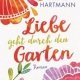 Coverfoto: (c) DIANA-Verlag
